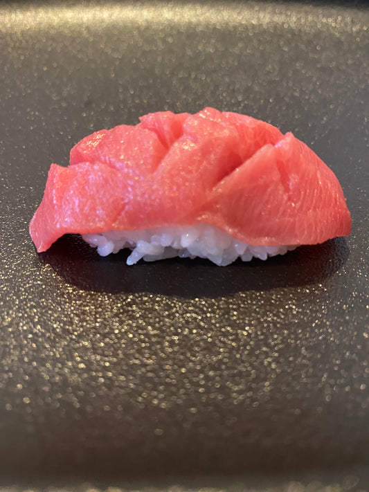 Nigiri Maguro(2Pieces)