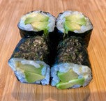 Avocado Maki(4Pieces)