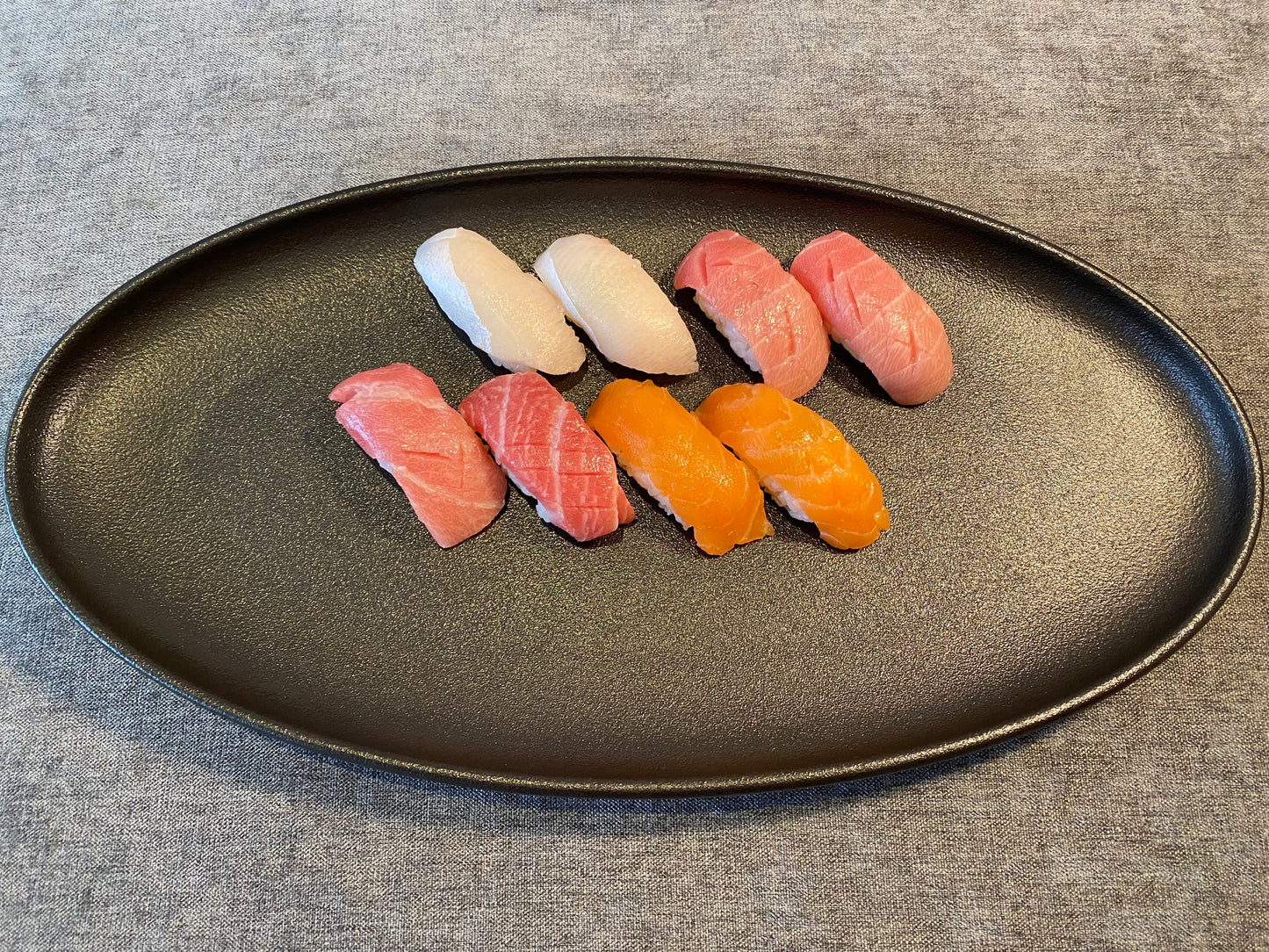 Omakase Box(8P)
