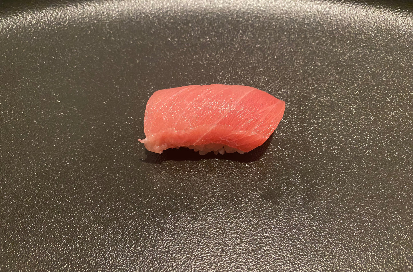 Chutoro Nigiri(2Pieces)
