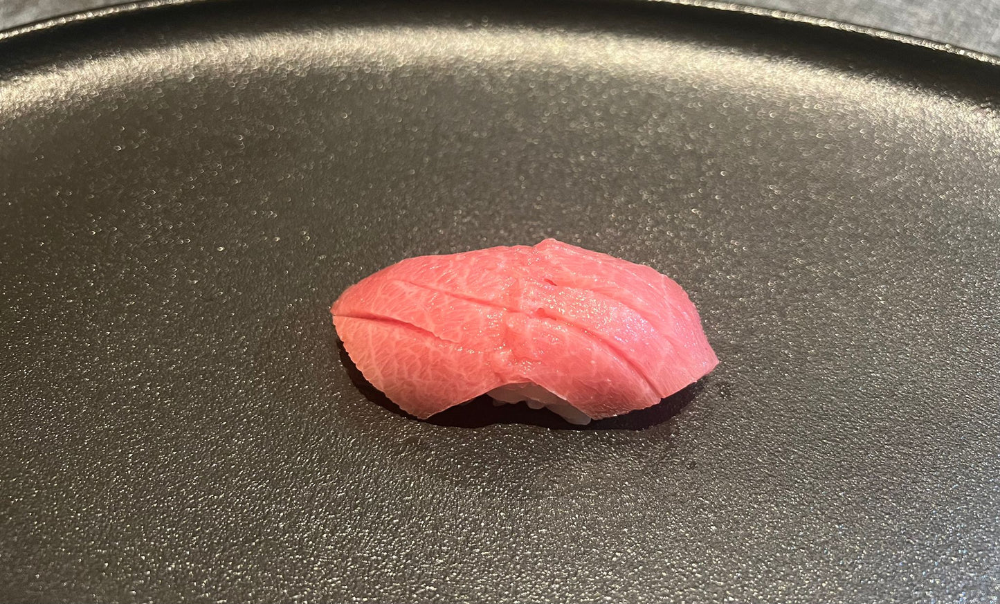 Otoro Nigiri(2Pieces)