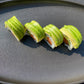 Green Roll(4Pieces)