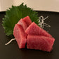 Otoro sashimi ( 5pieces)