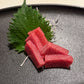 Otoro sashimi ( 5pieces)