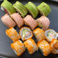 Delight Box(16P)