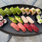 Fusion box( 24pieces)