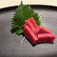 Otoro sashimi ( 5pieces)