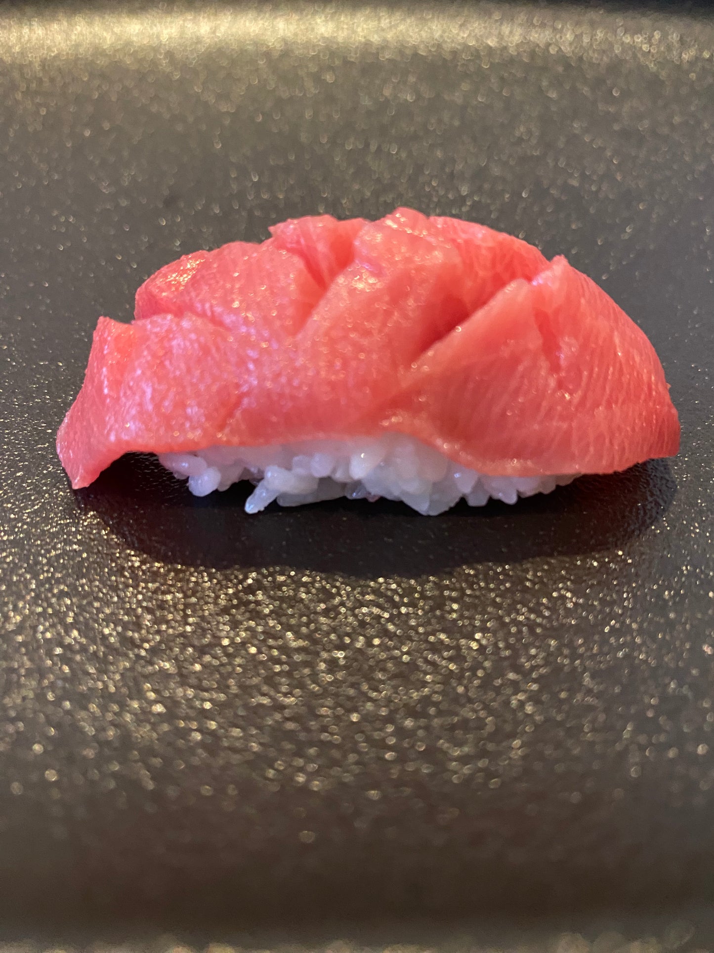 Nigiri Maguro(2Pieces)