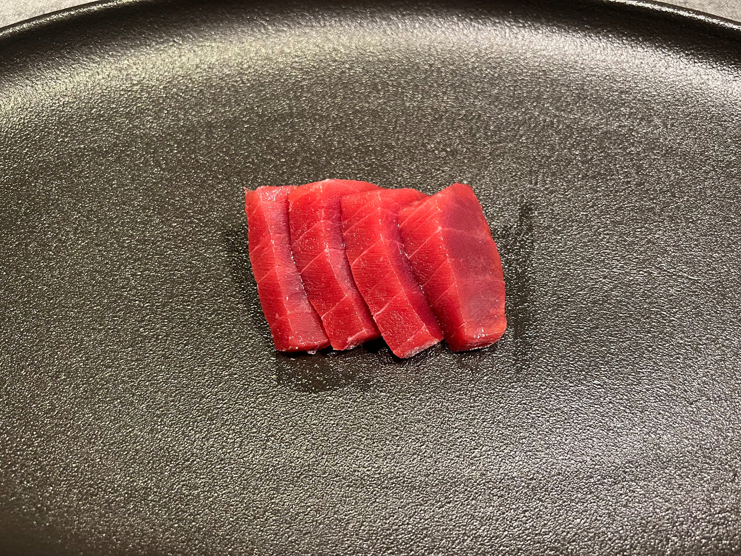 Bluefin maguro Sashimi(5Pieces)