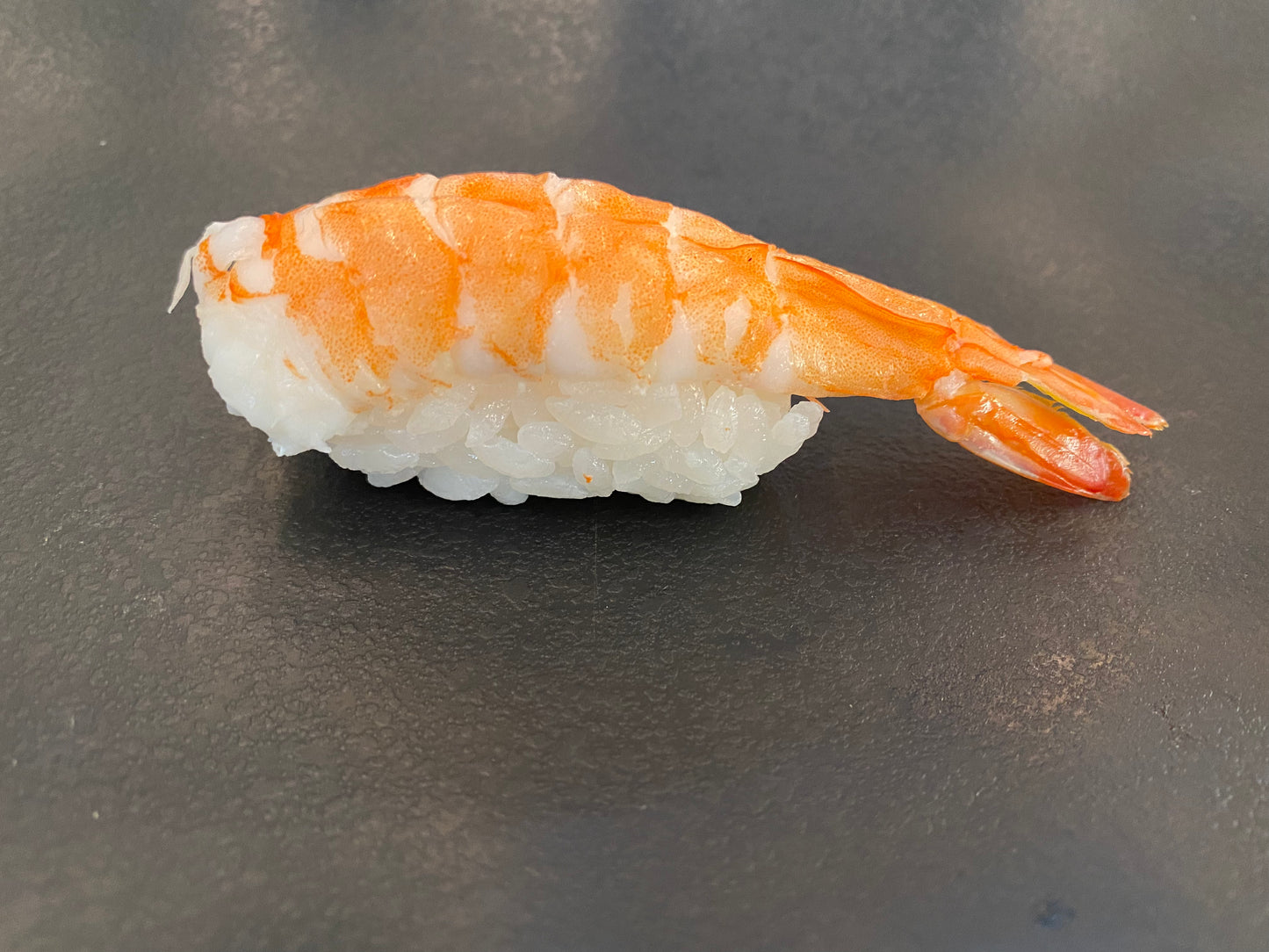 Nigiri Ebi(2Pieces)