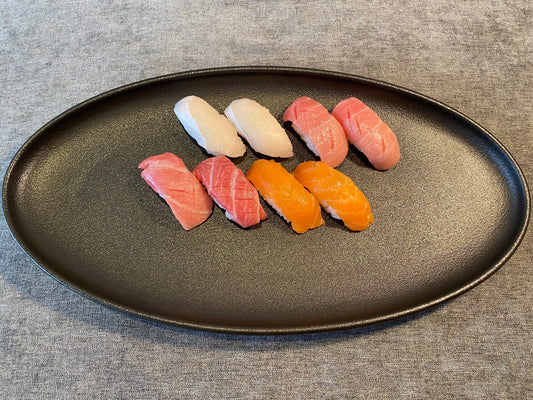 Omakase Box(8P)