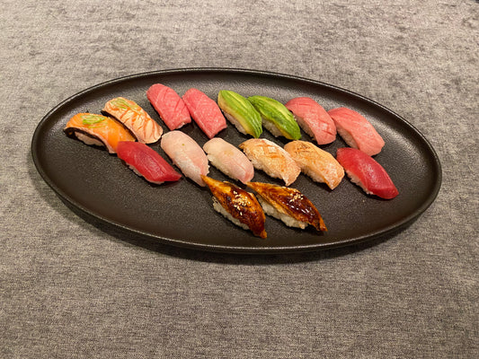 Omakase box2(16P)