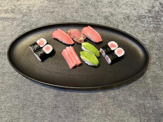 Otoro box (17P)